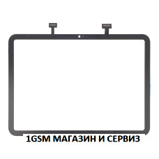 Тъч скрийн за iPad 10 / A2696, A2757, A2777, A3162, iPad 11 ( A16 ) / A3354, A3355, A3356