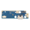 Блок захранване ( PCB ) за Lenovo M10 HD 2nd. / X306, TB-X306