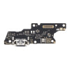 Блок захранване ( PCB, SUB ) за Huawei Nova 11i / MAO