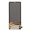 Дисплей за Xiaomi Mi 11i , Poco F3 , Redmi K40 , Model: M2012K11G, M2012K11AG, M2012K11AC - OLED