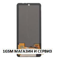 Дисплей за Xiaomi Mi 11i , Poco F3 , Redmi K40 , Model: M2012K11G, M2012K11AG, M2012K11AC - OLED