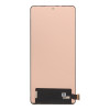 Дисплей за Xiaomi Mi 11T, Mi 11T Pro, Model: 21081111RG, 2107113SG - OLED