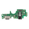Блок захранване ( PCB ) за TCL 40 NxtPaper 4G / T612 + микрофон