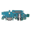Блок захранване ( PCB, SUB ) за Samsung Galaxy A14 5G / A146, A146B OEM
