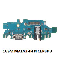 Блок захранване ( PCB, SUB ) за Samsung Galaxy A14 5G / A146, A146B ORG