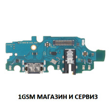 Блок захранване ( PCB, SUB ) за Samsung Galaxy A14 5G / A146, A146B OEM