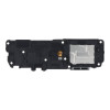 Блок звънец за Samsung Galaxy S23 FE / S711, SM-S711B Блок звънец за Samsung Galaxy S23 FE / S711, SM-S711B