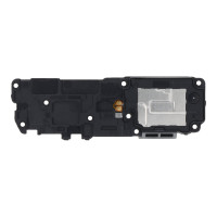 Блок звънец за Samsung Galaxy S23 FE / S711, SM-S711B