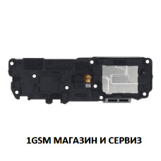 Блок звънец за Samsung Galaxy S23 FE / S711, SM-S711B