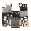 Блок захранване ( PCB, SUB ) за Motorola Edge 40 / XT2303, OEM Блок захранване ( PCB, SUB ) за Motorola Edge 40 / XT2303, OEM
