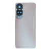 Заден капак за Honor 90 Lite / CRT