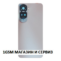 Заден капак за Honor 90 Lite / CRT