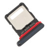 Sim и MicroSD държач за Motorola Edge 40 Neo / XT2307