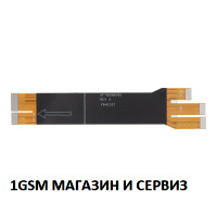 Главен лентов кабел за Motorola Edge 40 Neo / XT2307