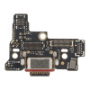 Блок захранване ( PCB, SUB ) за Motorola Edge 40 Pro / XT2301