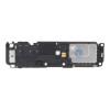 Блок звънец за Xiaomi 13T 5G, Xiaomi 13T Pro 5G, Model: 2306EPN60G, 23078PND5G
