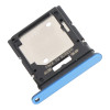 Sim и MicroSD държач за Xiaomi Redmi Note 12 Pro 4G, Model: 2209116AG