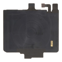 NFC, Безжичен модул зареждане Samsung Galaxy Z Flip5 / F731