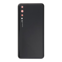 Заден капак със стъкло за камера за Huawei P20 Pro / CLT-L09 , CLT-L29