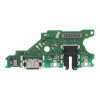 Блок захранване ( PCB ) за Huawei Mate 20 Lite / SNE-LX1 + микрофон