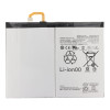 Батерия за таблет Samsung EB-BX716ABY 8400mAh - Samsung Tab S9 / SM-X710, SM-X716