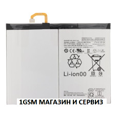 Батерия за таблет Samsung EB-BX716ABY 8400mAh - Samsung Tab S9 / SM-X710, SM-X716