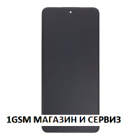 Дисплей с рамка за Xiaomi Redmi Note 11 Pro 4G/5G, Xiaomi Poco X4 Pro 5G, Model: 2201116TG, 2201116SG, 2201116PG, INCELL Дисплей с рамка за Xiaomi Redmi Note 11 Pro 4G/5G, Xiaomi Poco X4 Pro 5G, Model: 2201116TG, 2201116SG, 2201116PG, INCELL