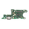 Блок захранване ( PCB ) за  Honor Magic 6 Lite,  X9b / ALI-NX1 ORG