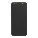 Incell Дисплей с черна рамка за Samsung Galaxy S9 / G960, SM-G960F Incell Дисплей с черна рамка за Samsung Galaxy S9 / G960, SM-G960F