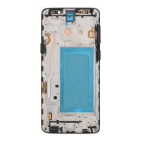 Incell Дисплей с черна рамка за Samsung Galaxy S9 / G960, SM-G960F Incell Дисплей с черна рамка за Samsung Galaxy S9 / G960, SM-G960F
