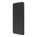 Incell Дисплей с черна рамка за Samsung Galaxy S9 / G960, SM-G960F Incell Дисплей с черна рамка за Samsung Galaxy S9 / G960, SM-G960F