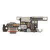 Блок захранване ( PCB, SUB ) за Huawei P60 Pro / MNA