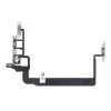 Лентов кабел за iPhone 13 Pro Max с бутон за включване, звук