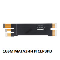 Главен лентов кабел за Motorola Edge 40 / XT2303