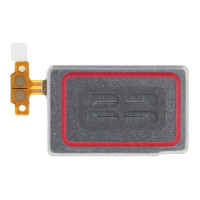 Слушалка за Samsung Galaxy S23 FE,  S24 FE  /  S711, SM-S711B, S721, SM-S721B