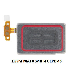 Слушалка за Samsung Galaxy S23 FE,  S24 FE  /  S711, SM-S711B, S721, SM-S721B