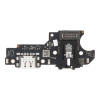 Блок захранване ( PCB ) за Realme C11, C12, C15 / RMX2185, RMX2189, RMX2180, RMX2195 OEM