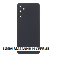 Заден капак със стъкла за камера за Samsung Galaxy A05s / A057