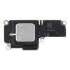 Блок звънец за iPhone 13 Pro