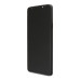 Incell Дисплей с черна рамка за Samsung Galaxy S9 Plus / G965, SM-G965F