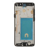 Incell Дисплей с черна рамка за Samsung Galaxy S9 Plus / G965, SM-G965F