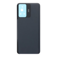 Заден капак за Xiaomi Redmi Note 12S, Model: 2303CRA44A, 23030RAC7Y, 2303ERA42L