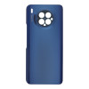 Заден капак за Honor 50 Lite / NTN