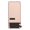Дисплей за Xiaomi 13T 5G, Xiaomi 13T Pro 5G / Model: 2306EPN60G, 23078PND5G Oled