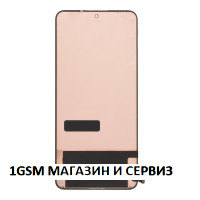Дисплей за Xiaomi 13T 5G, Xiaomi 13T Pro 5G / Model: 2306EPN60G, 23078PND5G Oled