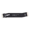 Главен лентов кабел за Samsung Galaxy S24 5G ( 2024 ) / S921, SM-S921B