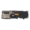 Блок звънец за Samsung Galaxy S24 Ultra 5G / S928, SM-S928B