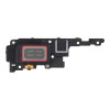 Слушалка за Samsung Galaxy S24 Ultra 5G / S928, SM-S928B
