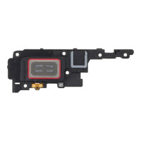 Слушалка за Samsung Galaxy S24 Ultra 5G / S928, SM-S928B