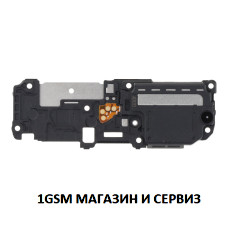 Блок звънец за Samsung Galaxy S24 / S921, SM-S921B